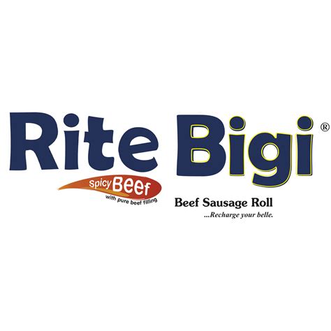 Rite Foods In New Sausage Ad Campaign Wants Consumers To Unleash The Bull Within Brand Times