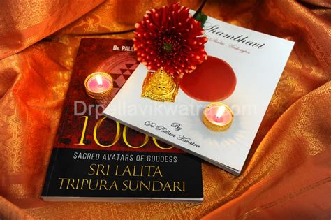 Buy Dasa Mahavidya And 64 Yogini Book Online Sekhmet Book Shambhavi The Shakti Archetypes