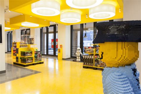 Endless fun not just for kids, unleash your inner child today with lego®️. Il Gruppo LEGO in partnership con Percassi inaugura ad ...