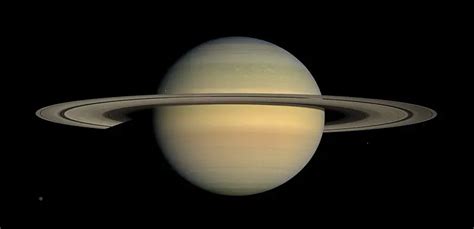 Tour Of Our Terraformed Solar System Jupiter And Saturn Mythcreants