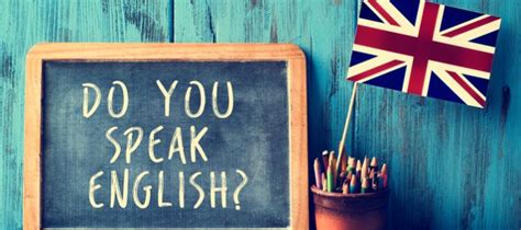 ¿por Qué El Inglés Es Más Importante Si Hay Más Hispanohablantes
