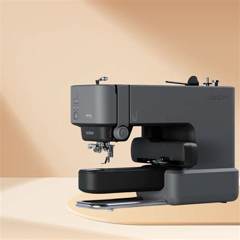 Brother Skitch Single Needle Embroidery Machine With Ink Cartridges