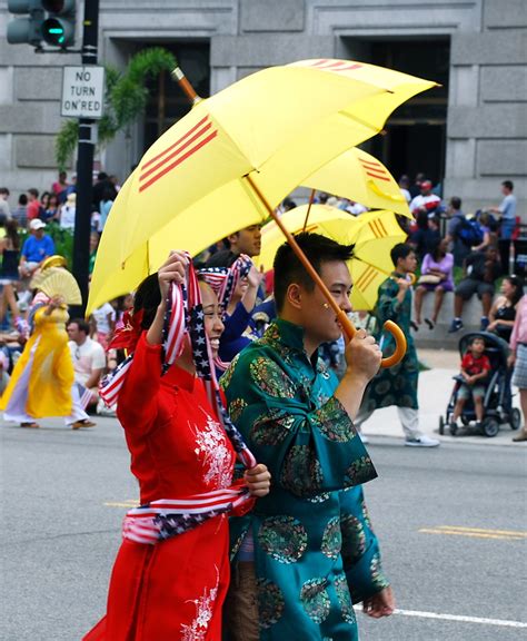 Practical Accessories National Independence Day Parade Ju Flickr