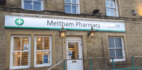 For second and third year extension of service only. Meltham Walk In Clinic - Walk-in Clinic Near Me