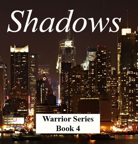 The Next Chapter Begins…Shadows | Next chapter, Chapter, Shadow