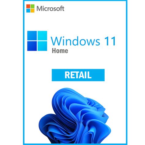 Microsoft Windows 10 Home Digital Oem Key Universal Version Prime