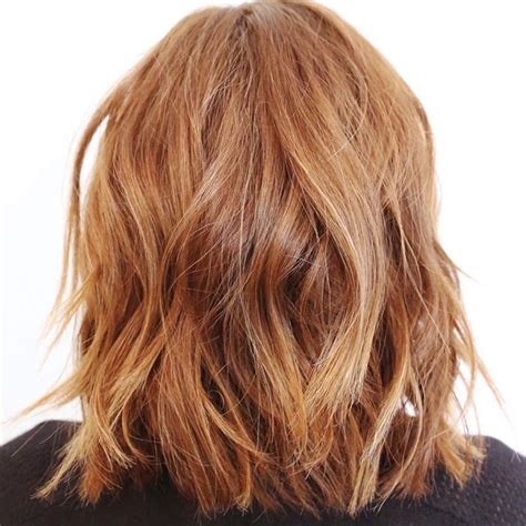 Going from light to dark, or the reverse can easily put a whole new spin on your look without having to do much ombre hair always looks great and it gives you a lot of options for color and style with your short hair. 50 Stunning Short Hair Color Ideas