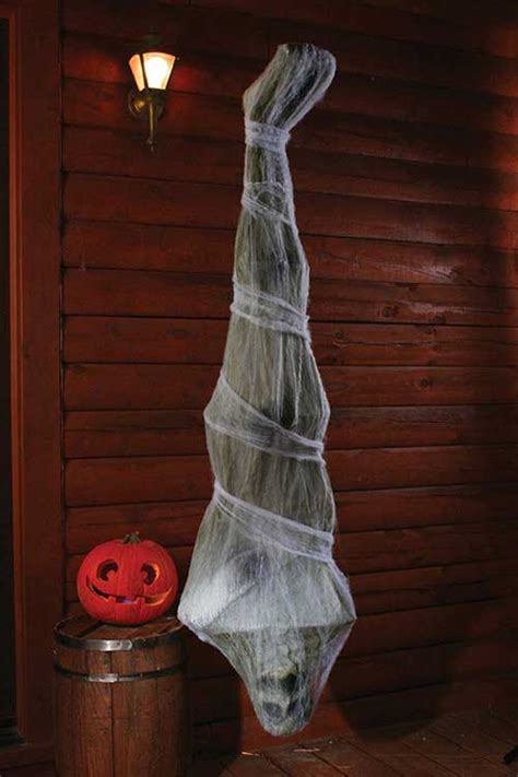 80 best scary halloween indoor and outdoor house party and store decorations 2016