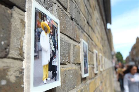 Discover Londons Coolest Neigbourhood Brick Lane In The