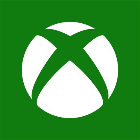 Xbox App Download Pc Windows 12