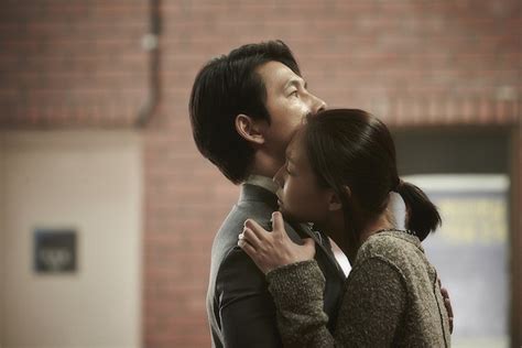 Scarlet Innocence Asianwiki