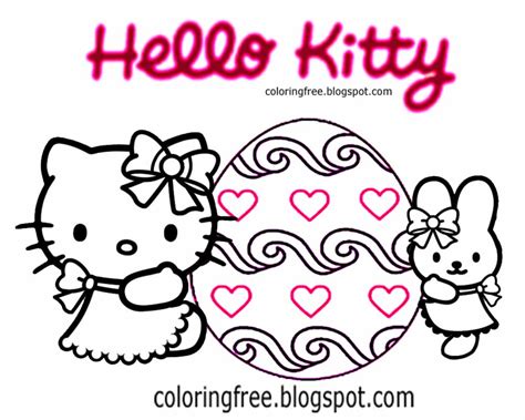 Girly Coloring Pages At Getdrawings Free Download