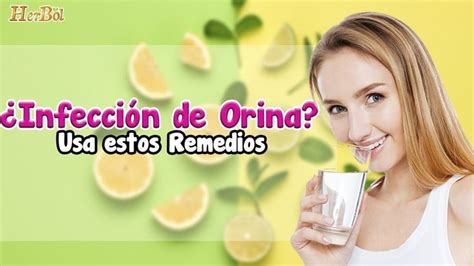 infección en la orina prueba tomar estos poderosos remedios naturales my xxx hot girl