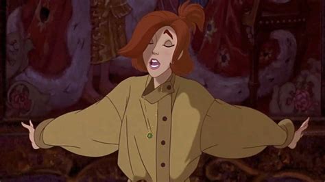 why does anastasia look like a disney movie tn your 1 source of the latest