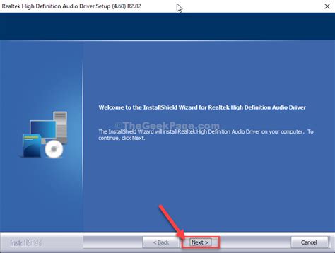 Cómo Habilitar Stereo Mix En Windows 10 Audio