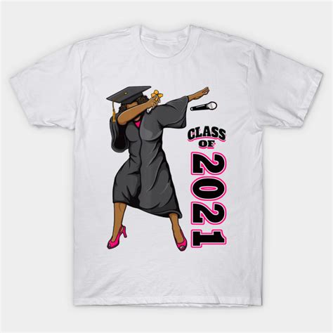 Maybe you would like to learn more about one of these? Seniors Class of 2021 Graduation Gifts for Her Dabbing ...