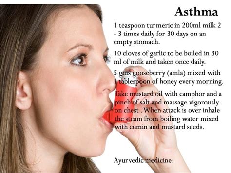 treat your asthma with these great tips check out the image by visiting the link asthma