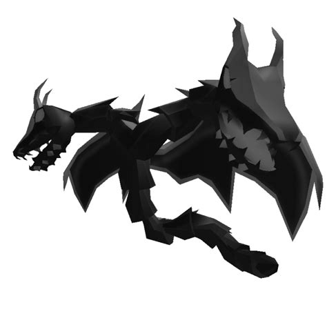Shadow Dragon Roblox Wiki Fandom