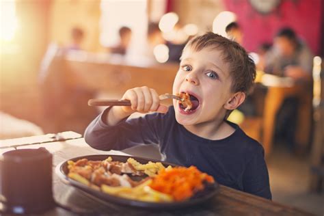 The usually aloof bookworm with no interest in others comes across a book in a hospital waiting room. Best places to eat with kids in Kensington