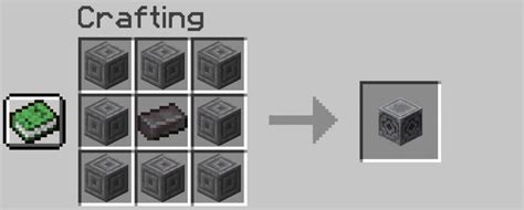 Minecraft Netherite How You Can Get The Brand New Finest Instruments And Armor In Minecraft