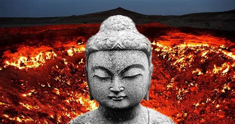 Dark Buddhist Teachings Thatll Upend Westerners Assumptions