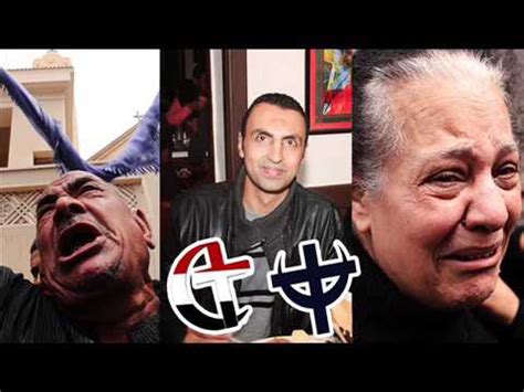 We did not find results for: تحميل جديد سأمي عزالدين / سامي عزالدين ||العسل ده ...