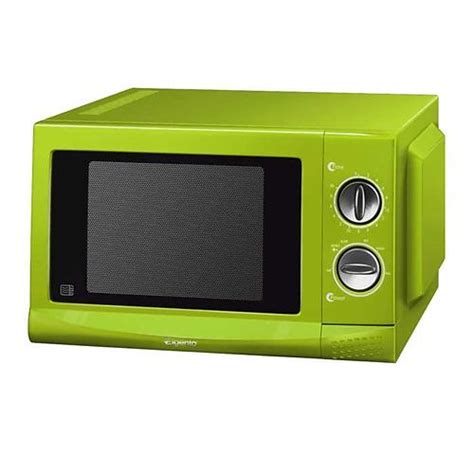 28 Lime Green Microwave Oven To Get You In The Amazing Design