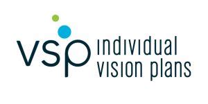 Is vsp vision insurance right for you? VSP Vision Insurance Reviews | Retirement Living