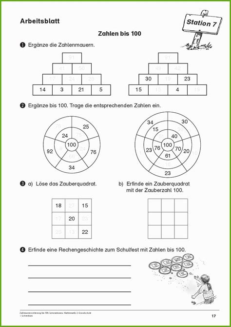 Übungsblätter für mathe ab der grundschule mit lösungen. Mathe Arbeitsblätter Klasse 5 Zum Ausdrucken Kostenlos ...