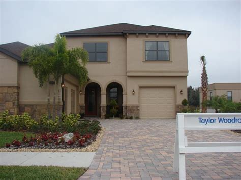 New Tampa Florida Homes New Tampa Real Estates New Tampa Mls Search