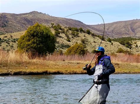 These tees and tanks are available in an assortment of colors that are highly customizable. Saltwater Fly Fishing Clothing - Unique Fish Photo