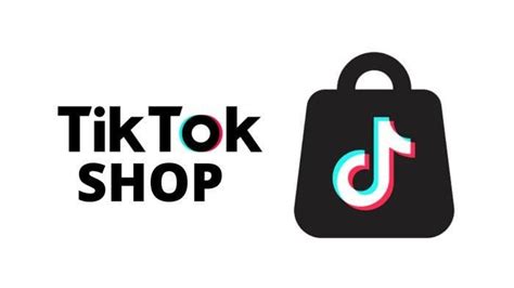 Tiktok Shop How To Turn Your Tiktok Following Into An E Commerce