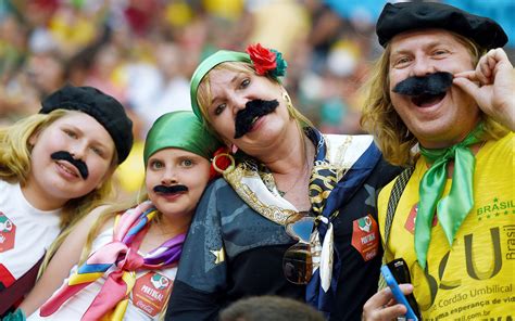 portugal fans friday funnies for june 27 2014 espn