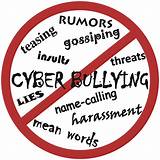 Images of Signs Of Bullying At Primary School