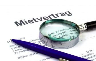 Mit dieser vorlage kann ein mietvertrag für ein haus, eine wohnung oder ein anderes wohnobjekt erstellt werden. Formular Änderung Mietvertrag » vorlage-formulare.com