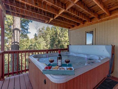 Maybe you would like to learn more about one of these? Ruidoso Rabb, 4 Bedrooms, Pet Friendly, Hot Tub, WiFi ...