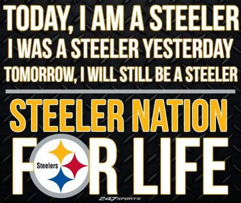 Pin On Pittsburgh Steelers Images