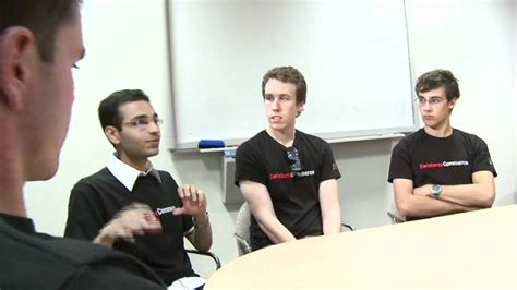 Peer Assisted Study Sessions Pass At Swinburne University Youtube