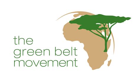 press statement on karura forest the green belt movement