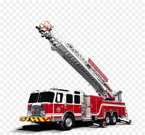 Fire Truck Ladder Clipart 10 Free Cliparts Download Images On