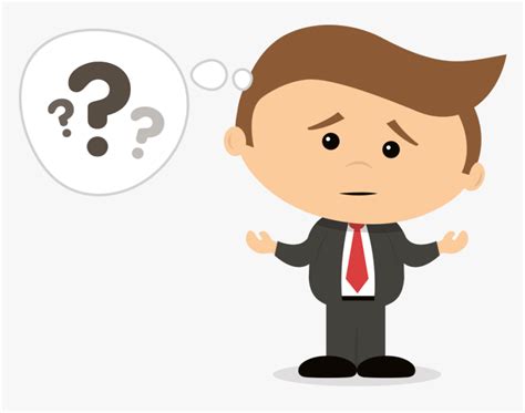Diucapkan gif dengan g keras oleh banyak orang lain) singkatan graphics interchange format dan salah satu dari dua ▷ 54 gambar animasi lucu bergerak format gif. Animated Thinking Man Png, Transparent Png - kindpng