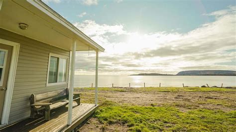 Comments off on nova highlands resort and residence. Glenghorm Resort | Destination Cape Breton