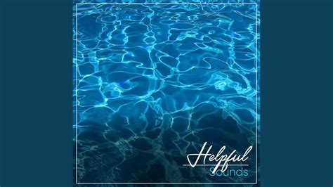 Floating - YouTube