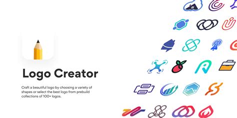 Logo Creator Logo Maker Figma
