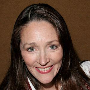 Olivia Hussey Movies Net Worth Relationship Biography