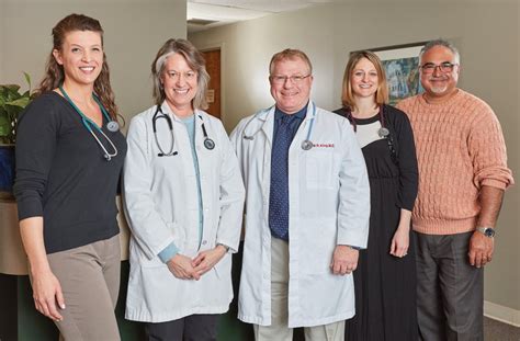 Providence Medical Group Primary Care Physicians Healthy Kansas City