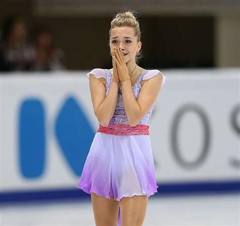 Ice Style2015 Rostelecom Cup Of Russia Ladies Men