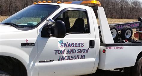 We did not find results for: Vehicle Lettering - Custom Vinyl Lettering ...