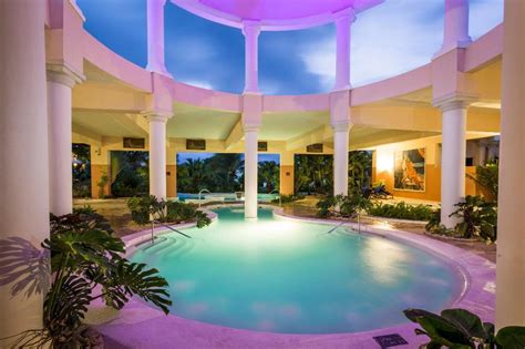 Grand Palladium Jamaica Resort And Spa All Inclusive Lucea 2024 Updated Prices Deals