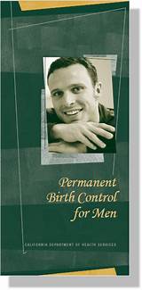Pictures of Family Pact Birth Control